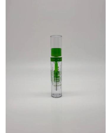 SYSY Transparent gel for fixing eyebrows - Buy Online on GoSupps.com