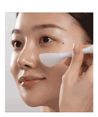 Overnight peel-off mask with retinol and vitamin C and hydrogel mask medicube Kojic Acid - Buy Online on GoSupps.com