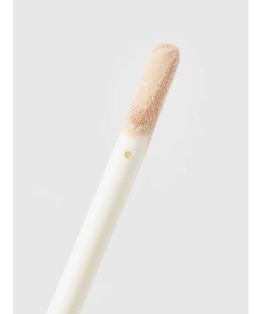 EVELINE Facial Concealer Wonder Match tone 015 - Buy Online on GoSupps.com