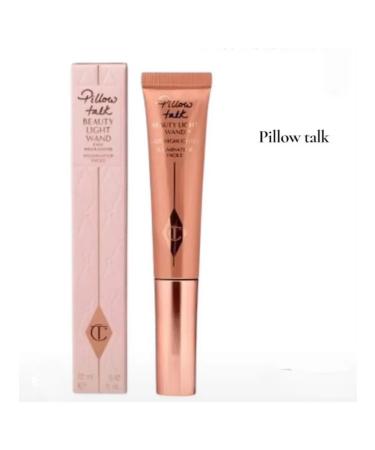 Guerniss Highlighter liquid for Pillow Talk - Buy Online on GoSupps.com