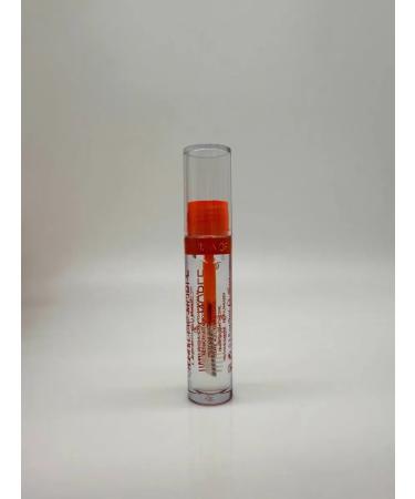 kami16 Eyebrow gel fixator - Buy Online on GoSupps.com