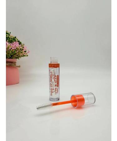 kami16 Eyebrow gel fixator - Buy Online on GoSupps.com