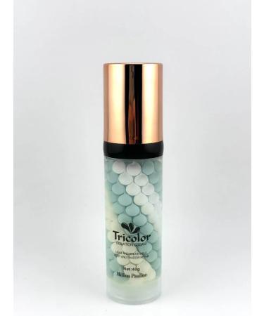 MR01 Makeup cream - Buy Online on GoSupps.com