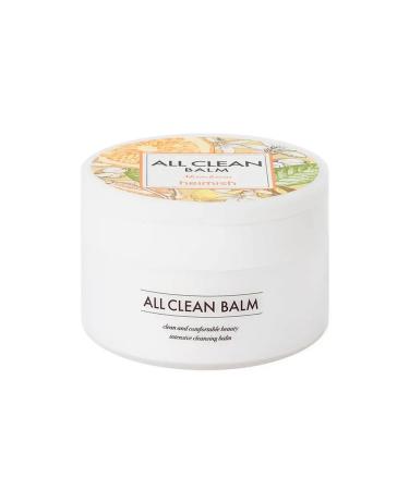 Heimish Cleaning balm for removing makeup with tangerine 5 ml - Buy Online on GoSupps.com