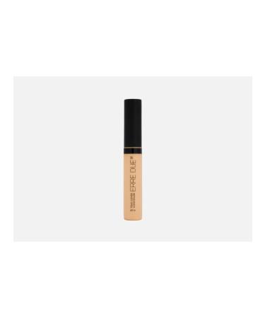 ERRE DUE SPF 30 True Cover Concealer