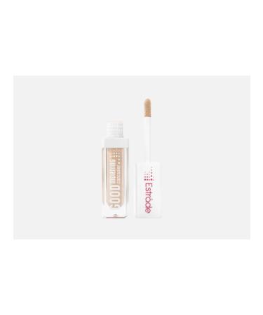 Estrade Good Morning Concealer