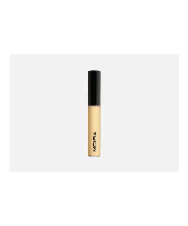 MOIRA Facial corrector Lavish Color Correcting Concealer