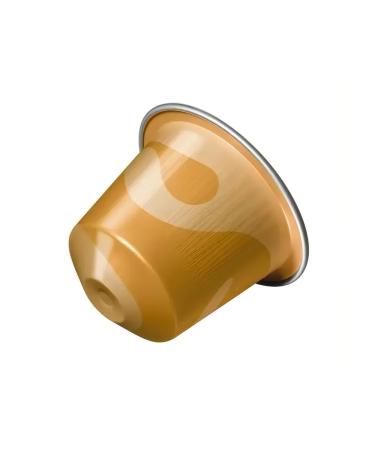 Nespresso Coffee in the capsules of Nepresso Caramello 10 pcs - Buy Online on GoSupps.com