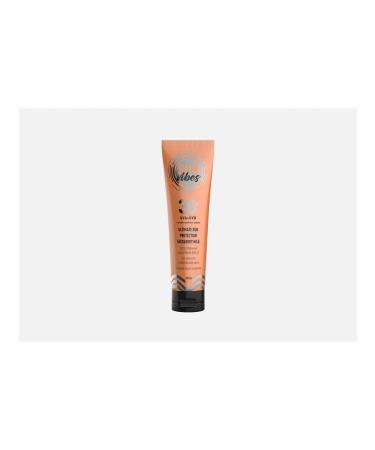 SUN VIBES Facial and body milk SPF 30 Ultimate