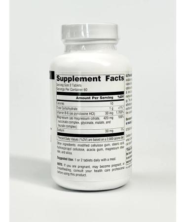 Ultramag Ultramag - Buy Online on GoSupps.com