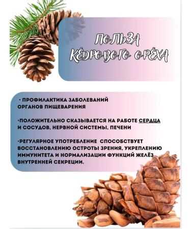 Taiga delicacies set of taiga mix with cranberry - Buy Online on GoSupps.com