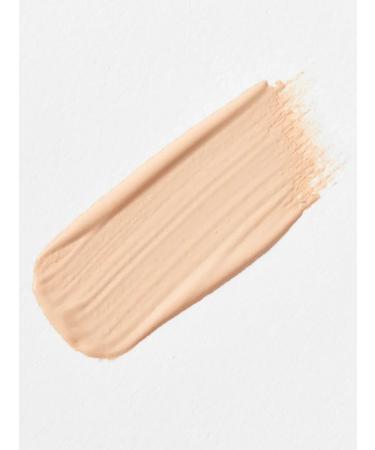 Lumene Sustainable foundation of 16 hours SPF 15 Blur tone 00 - Buy Online on GoSupps.com