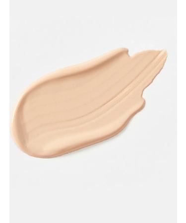 Lumene Sustainable foundation 16 hours SPF 15 Blur tone 0 - Buy Online on GoSupps.com