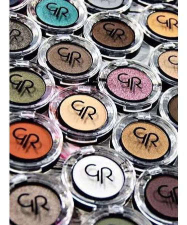 Persian pearl compact shade Mona Golden Rose No. 41 - Buy Online on GoSupps.com