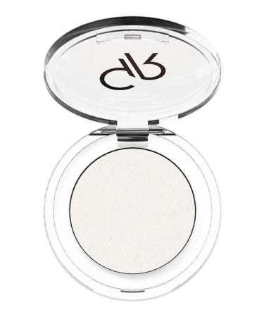 Persian pearl compact shade Mona Golden Rose No. 41 - Buy Online on GoSupps.com