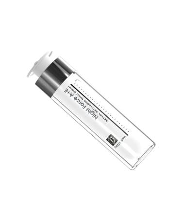 FrezyDerm Anti -aging night cream with retinol and vitamin E 50ml - Buy Online on GoSupps.com