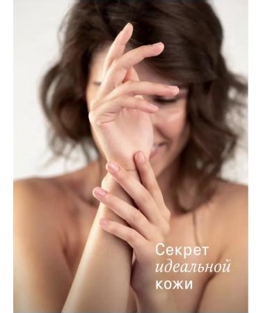 The Act Hand Cream - Buy Online on GoSupps.com