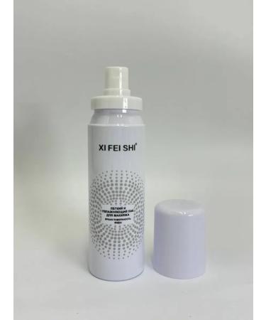 ac349 Moisturizing spray CLISE for MASKENCH MACKING - Buy Online on GoSupps.com