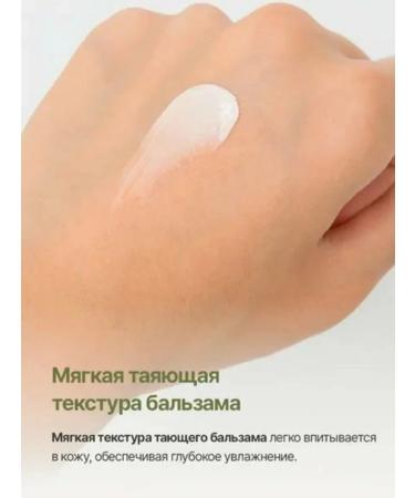 Innisfree Moisturizer with olive and vitamin E - Buy Online on GoSupps.com