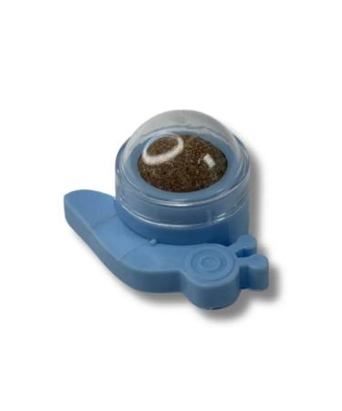 Lily & Co Catnip - Buy Online on GoSupps.com