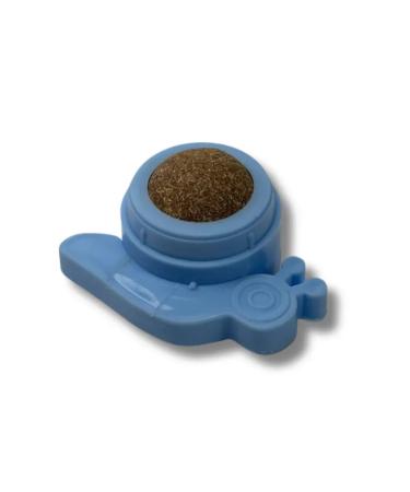 Lily & Co Catnip - Buy Online on GoSupps.com