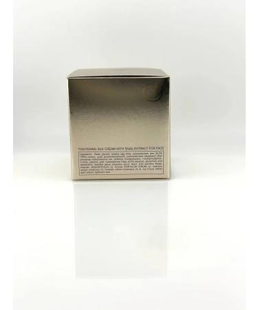 ban11 Skin cream around the eyes with an anti -aging effect - Buy Online on GoSupps.com