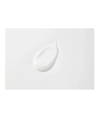 Garnier Ambre Solaire Milk after tanning Ambre Solaire Single - Buy Online on GoSupps.com