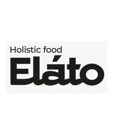 Elato Dry food for fastidious cats rabbit and turkey 1.5 kg - Buy Online on GoSupps.com