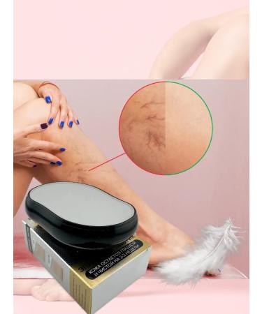 ASCI Hair removal epalator - Buy Online on GoSupps.com