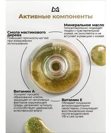 Circat oil dry melon 50 ml. - Buy Online on GoSupps.com