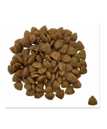 SULTAN Dry Feed for Dogs - Buy Online on GoSupps.com