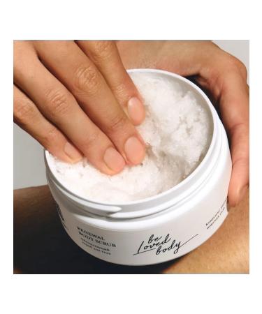 NL store Renewing body scrub Renewal NL - Buy Online on GoSupps.com