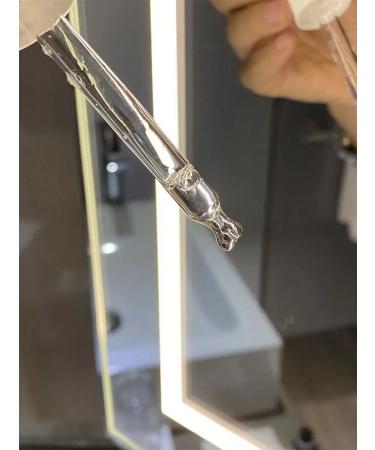 TETe Cosmeceutical Serum transforming for intensive rejuvenation 30 ml - Buy Online on GoSupps.com