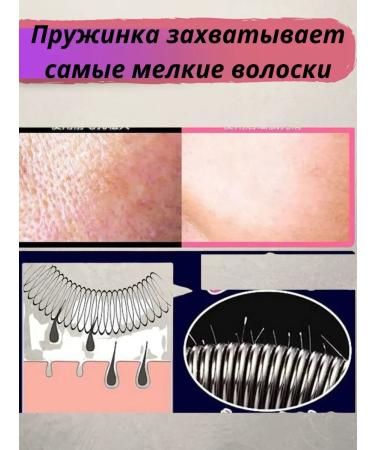 EL1 Episrator Spring manual - Buy Online on GoSupps.com