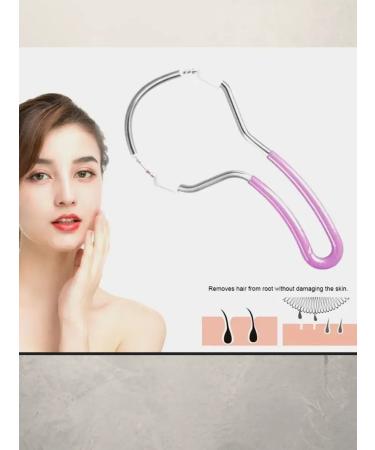 EL1 Episrator Spring manual - Buy Online on GoSupps.com