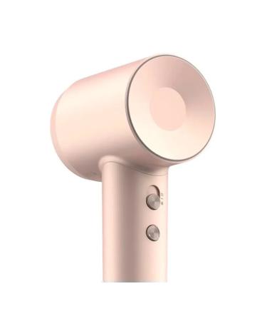 Laifen Professional hair dryer Swift Premium - Buy Online on GoSupps.com