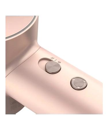 Laifen Professional hair dryer Swift Premium - Buy Online on GoSupps.com