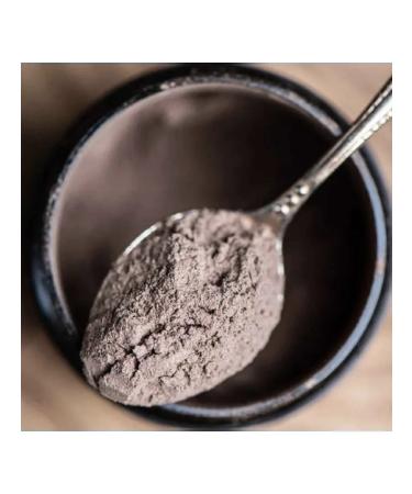 Health of Siberia Dino Lactino cocoa drink - Buy Online on GoSupps.com