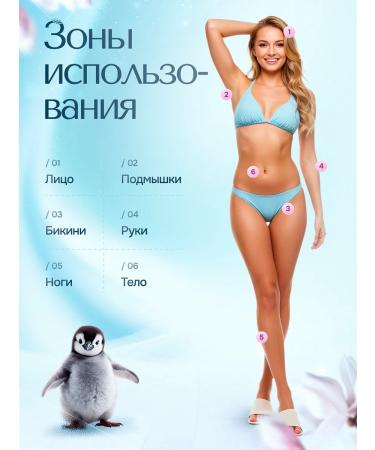 MasDeko Class removal photoepator - Buy Online on GoSupps.com