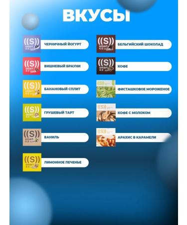 NL cocktails Energy Diet Energy Diet NL 11 Assorted Taste - Buy Online on GoSupps.com