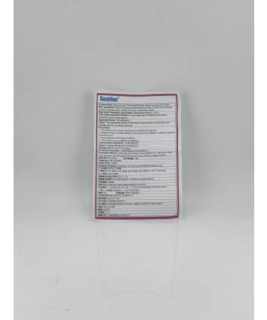 LCD89 Breast cream female - Buy Online on GoSupps.com