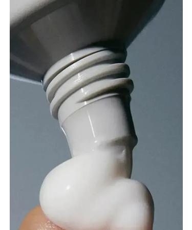 Rhode Cream for the face and body restoring - Buy Online on GoSupps.com