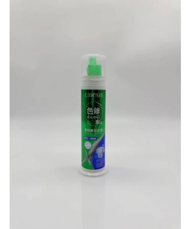Mani Toothpower for careful care 120 light bleaching - Buy Online on GoSupps.com