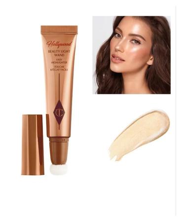 Contouring shade Fair Medium