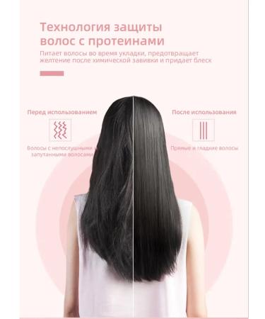 PHILIPS Hairdryer for girls 6 speeds 1499 watts - Buy Online on GoSupps.com