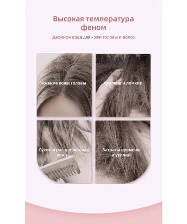 PHILIPS Hairdryer for girls 6 speeds 1499 watts - Buy Online on GoSupps.com