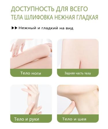 Pibamy Exfoliating scrub for face and body with scarlet Vera -350 ml - Buy Online on GoSupps.com