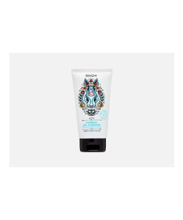 MODUM ALICE washing gel