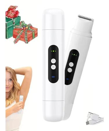 PHILIPS Multifunctional epilator 5 functions razor trimmer USB - Buy Online on GoSupps.com