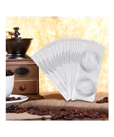 Foil of capsules of KAVA Vertuo 20pcs - Buy Online on GoSupps.com